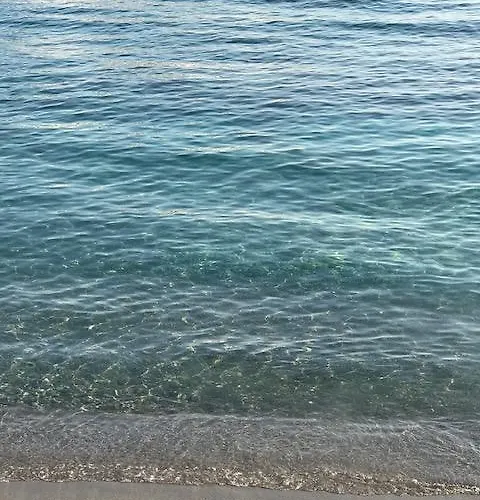 بيت للعطل Private House *