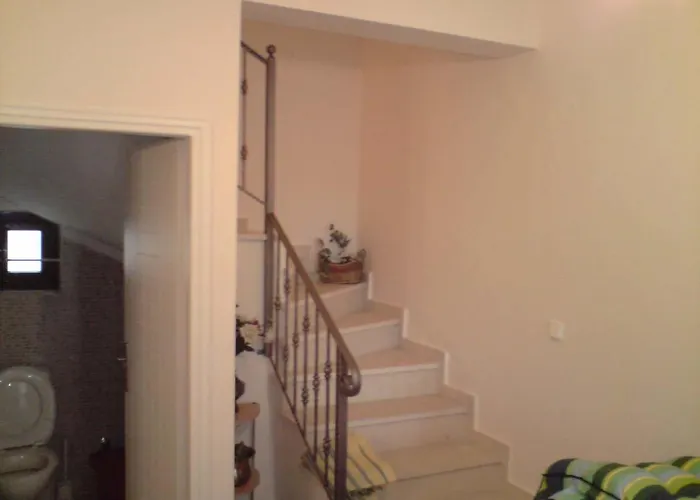 بيت للعطل Private House *