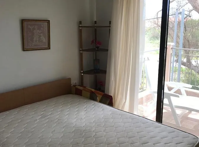 Private House * Nea Silata