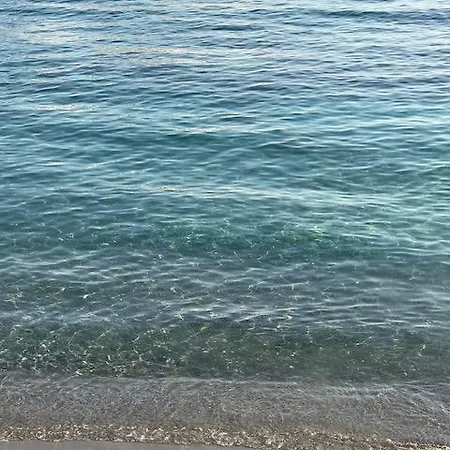 بيت للعطل Private House *