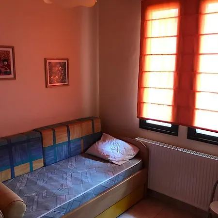 Private House